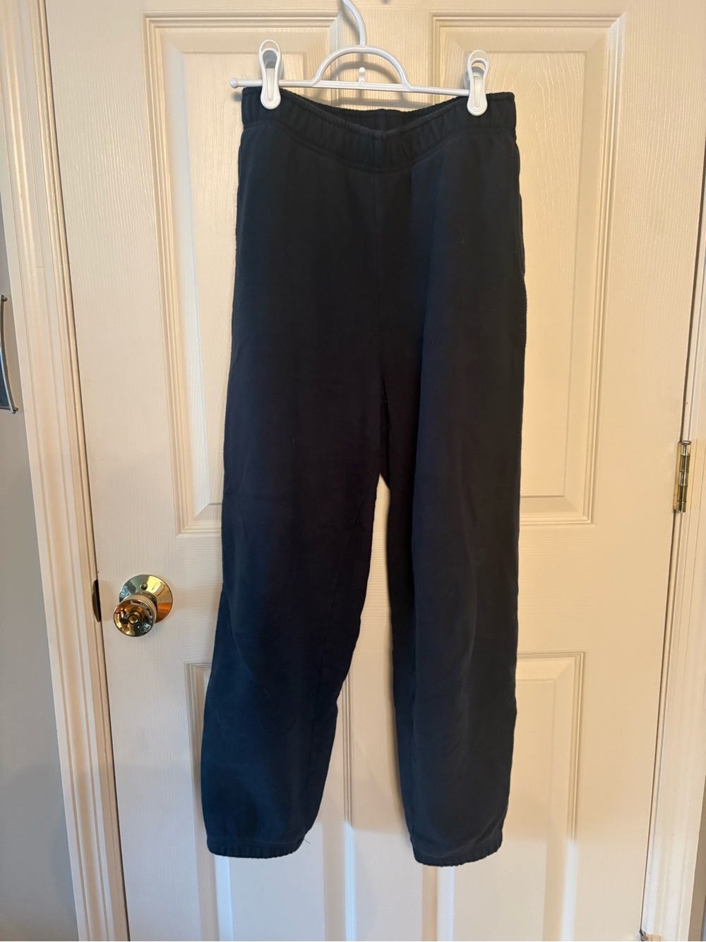 American Eagle high waisted Sweatpants
